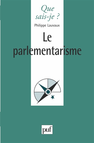 Le Parlementarisme