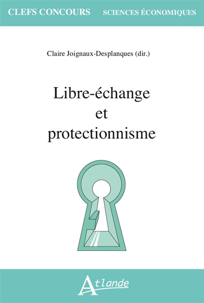 Libre-échange et...