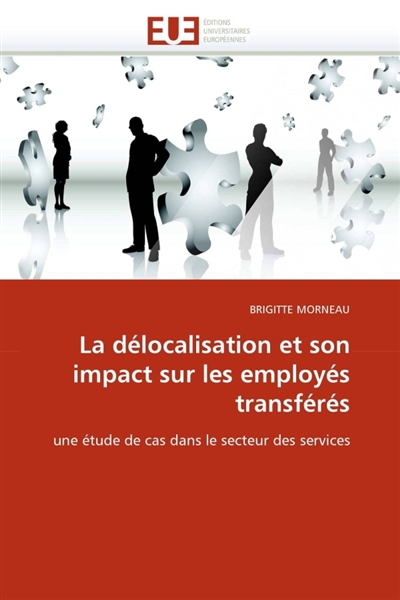 La délocalisation et son...