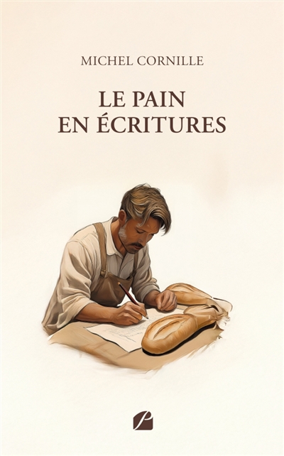 Le Pain en Ecritures