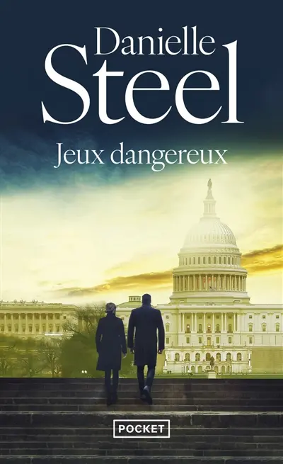 Jeux dangereux