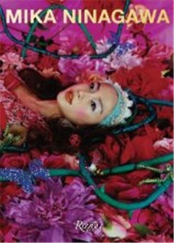 Mika Ninagawa