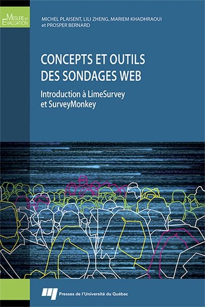 Concepts et outils des...
