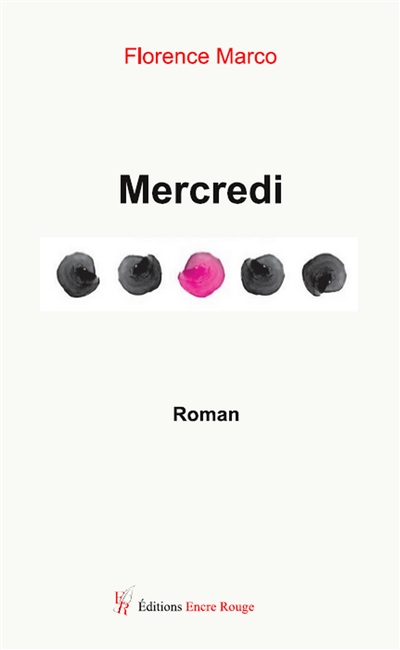 mercredi