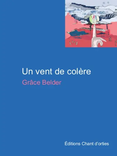 Un vent de colère