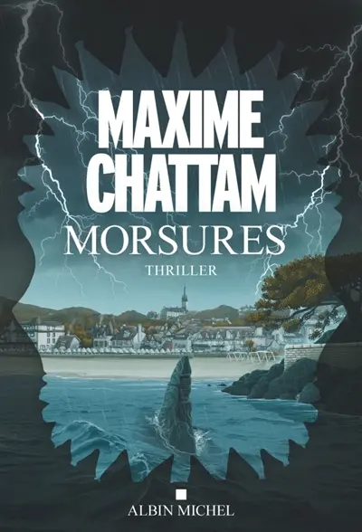 Morsures