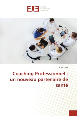 Coaching Professionnel : un...