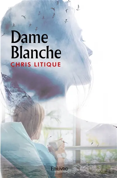 Dame blanche