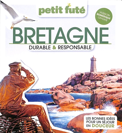 Bretagne : durable &...