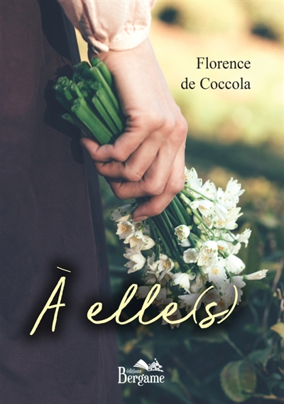 A elle(s)
