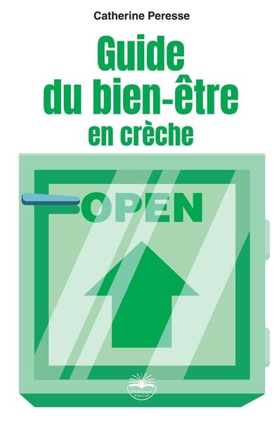 Guide du bien-être en...