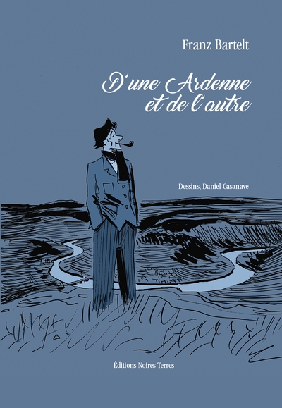 D'une Ardenne et de l'autre