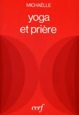 Yoga et prière