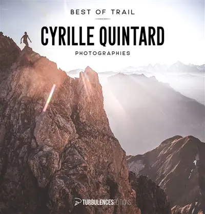 Cyrille Quintard : photographies
