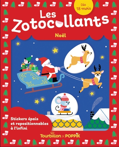 Noël