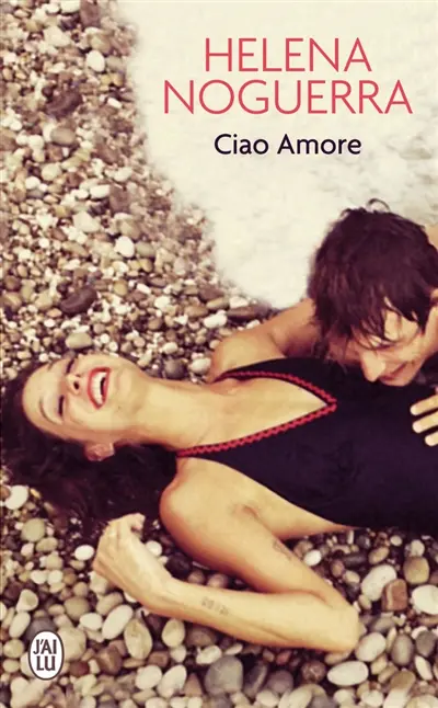 Ciao amore