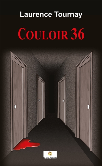 Couloir 36