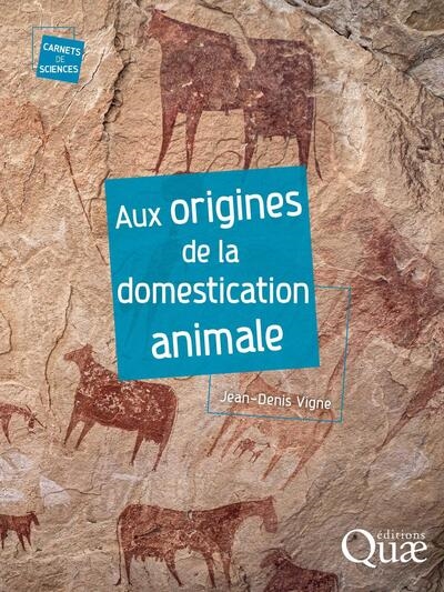 Aux origines de la...