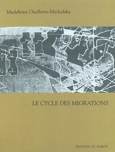 Le cycle des migrations
