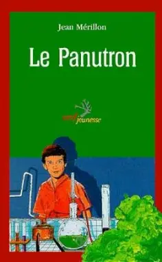 Le panutron