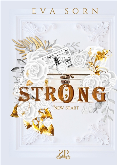 Strong : New Start