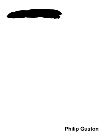 Ten drawings
