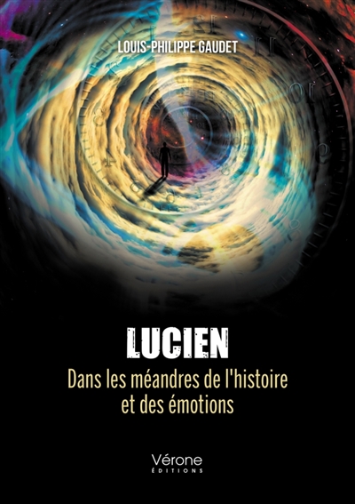 Lucien : Dans les méandres de l'histoire et des émotions