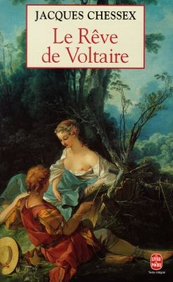 Le rêve de Voltaire