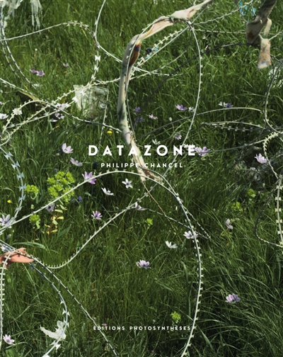 Datazone