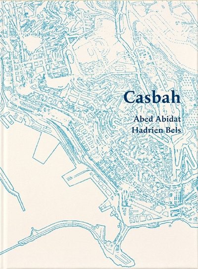 Casbah