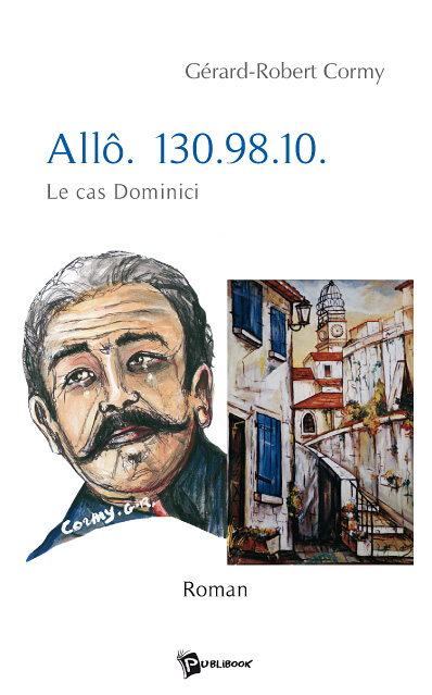Allô 130.98.10