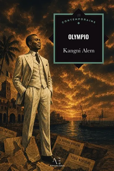 Olympio