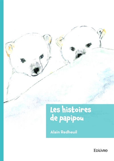 Les histoires de Papipou