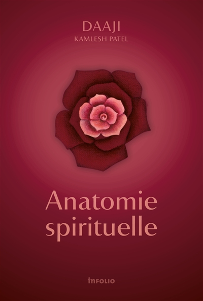 Anatomie spirituelle