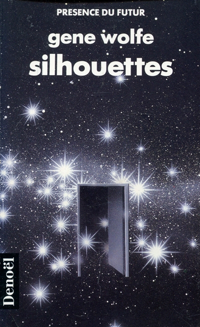 Silhouettes