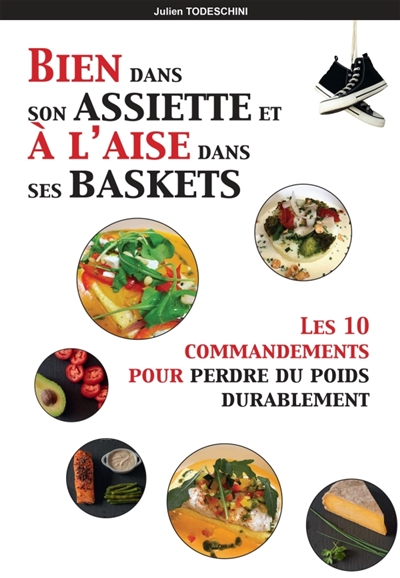 Bien dans son assiette & à...