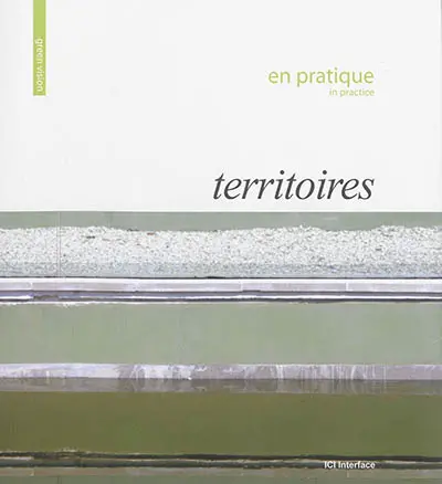 En pratique. In practice