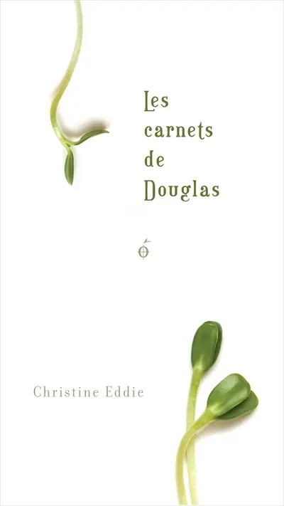 Les carnets de Douglas