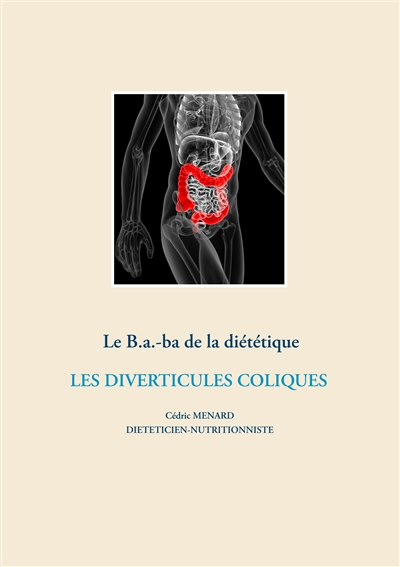 Le B.a.-ba de la diététique...