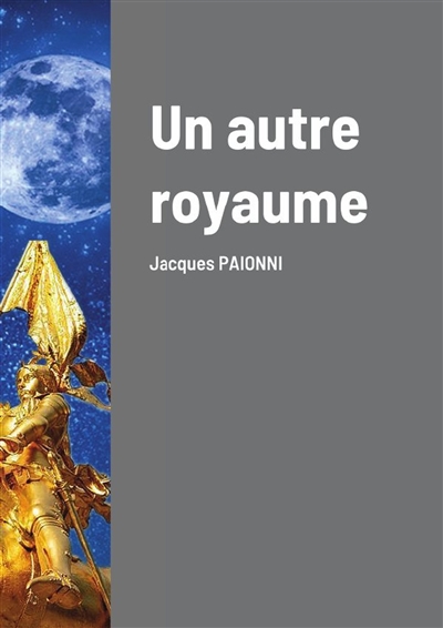 Un autre royaume