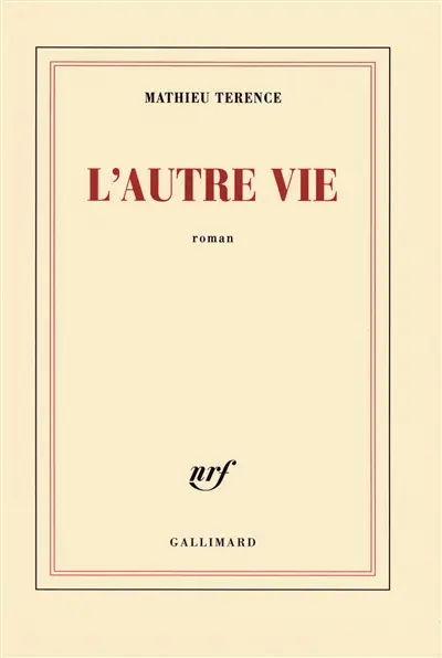 L'autre vie