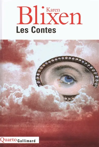 Les contes