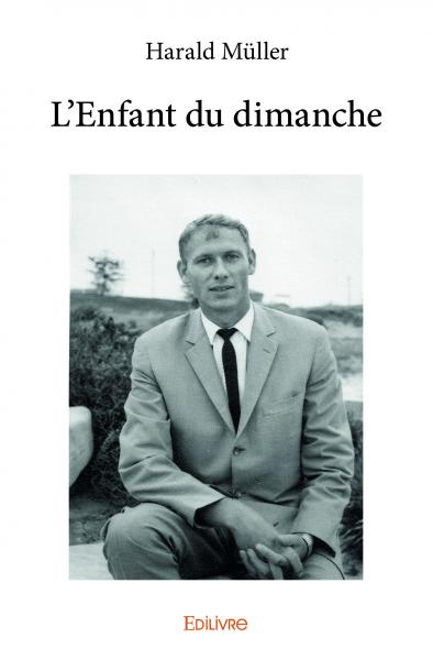 L'enfant du dimanche