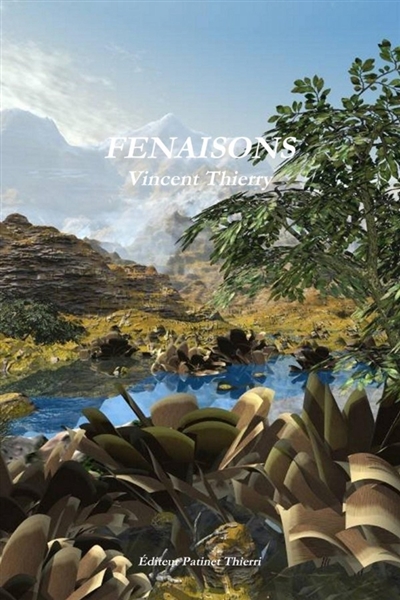 FENAISONS