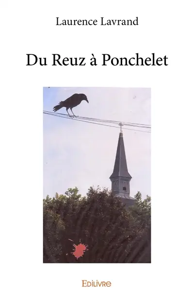 Du reuz à ponchelet