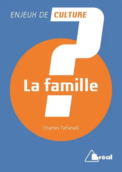 La famille