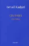 Oeuvres. Vol. 6