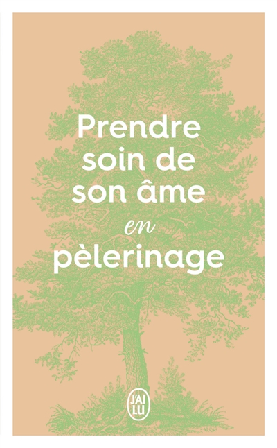 Prendre soin de son âme en...