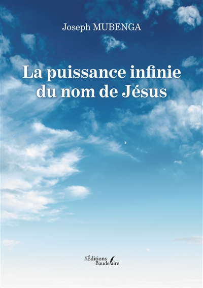 Histoire naturelle, générale et particuliére. Serpents. Tome 2