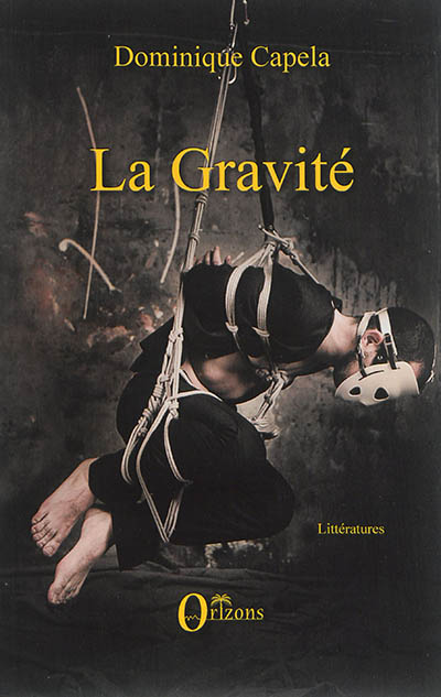 La gravité